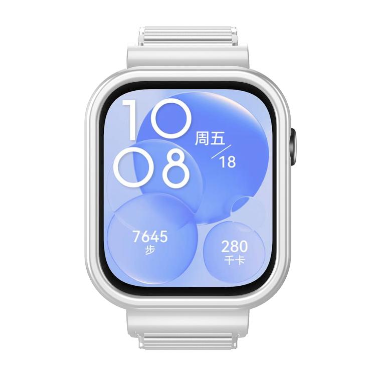 EDA007626901E_2.jpg@3afd037dab3305d4e975a708298a8fe4