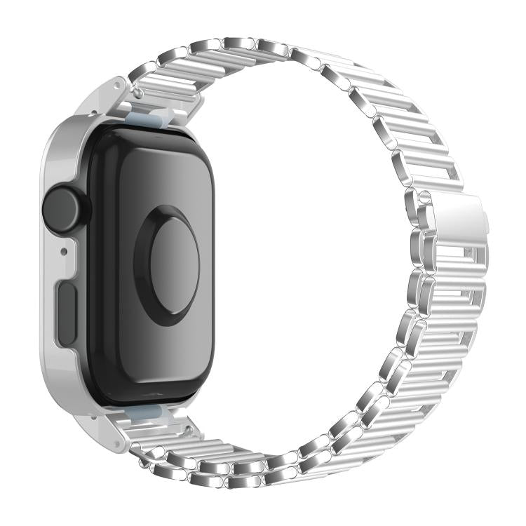 EDA007626901E_3.jpg@e56b864c77cddae205e0becc0e4dc40a