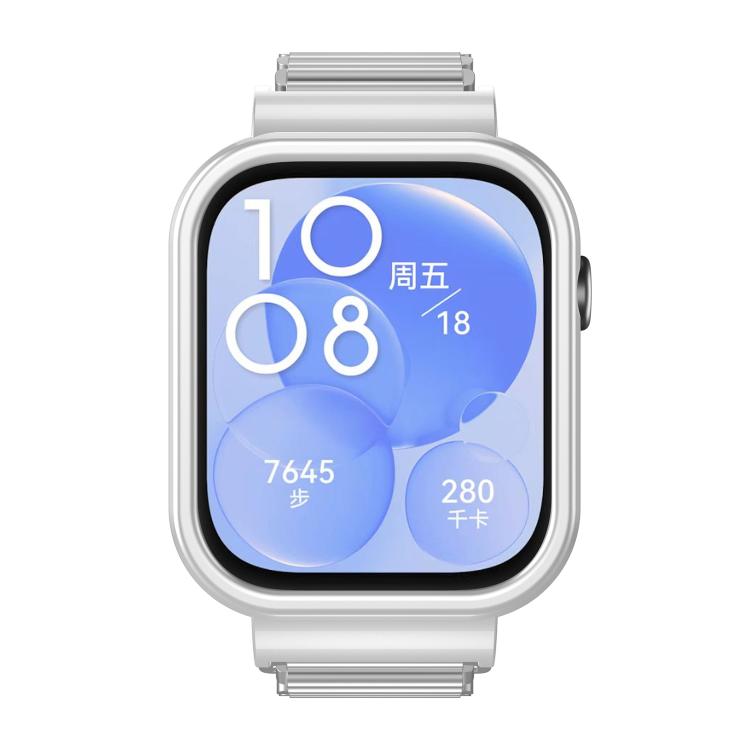 EDA007626901F_2.jpg@bd43773f13c5cb01e955a2a3368279b7