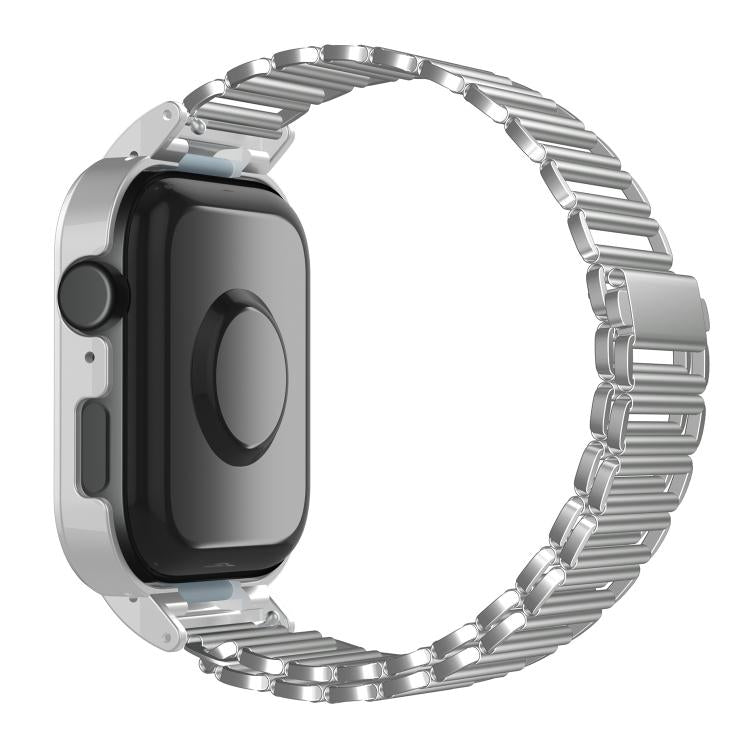 EDA007626901F_3.jpg@8f4590198e4989e62cda6bbc9edf99c4