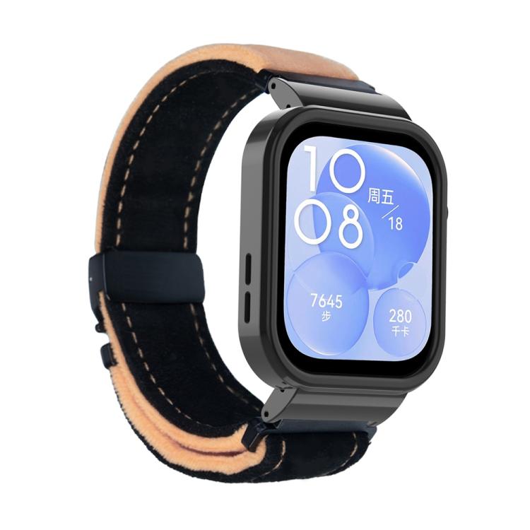 EDA007627101C_1.jpg@e5cdc83371ea8b76b996a4261b260919