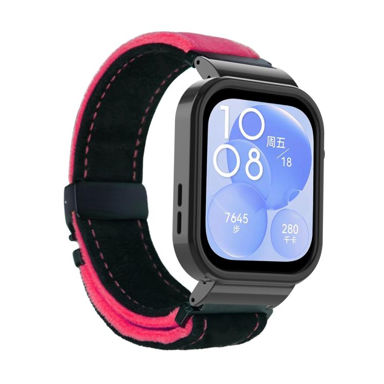 EDA007627101E_1.jpg@3f7a501dbf33d224dc2491db27b7fc51