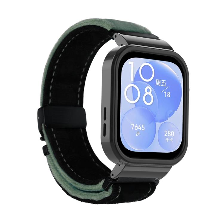 EDA007627101H_1.jpg@e5dc05114f44ae320fe71341f5fc8afc