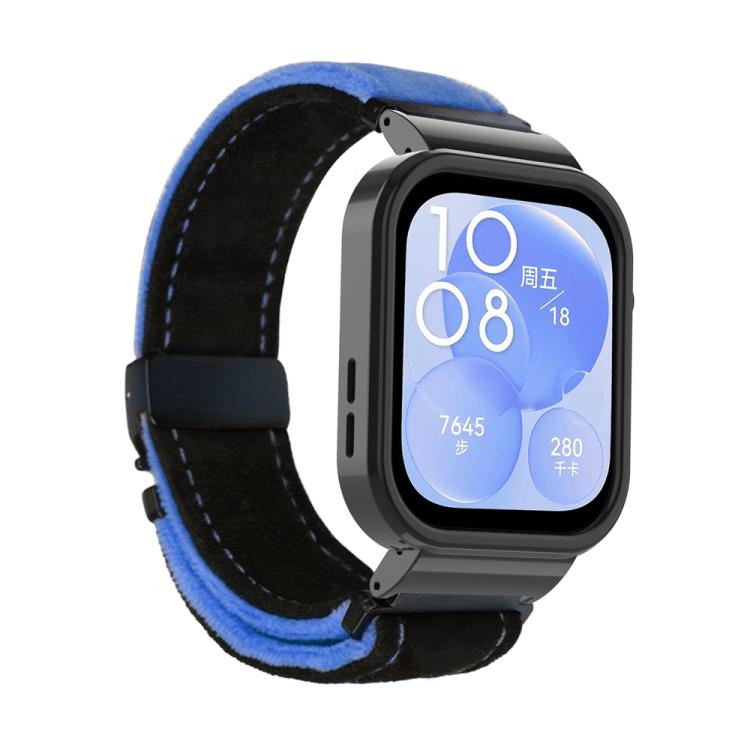 EDA007627101I_1.jpg@196fc7364d81d1c68a461566c4fb4063