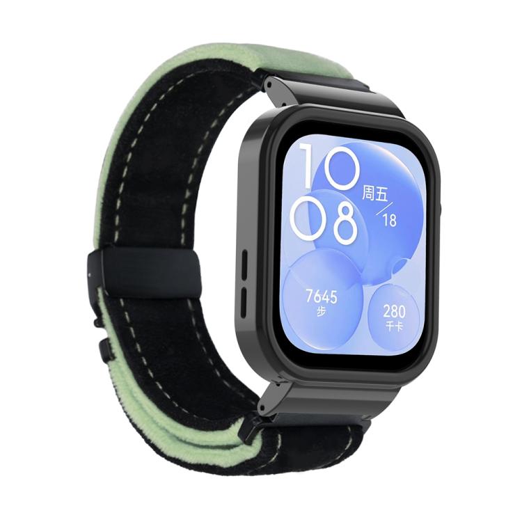 EDA007627101K_1.jpg@b306ded90754a7305259eee988878feb