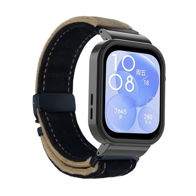 EDA007627101N_1.jpg@ee07d8bf56baab09b5f730c9159ce205