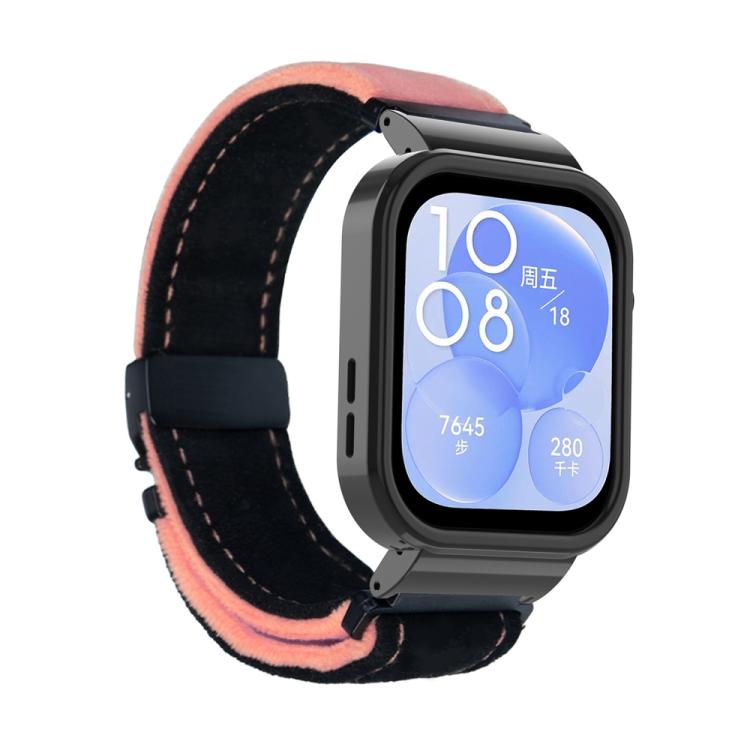 EDA007627101O_1.jpg@b615ba8f7adad3e7b090f898823fea75