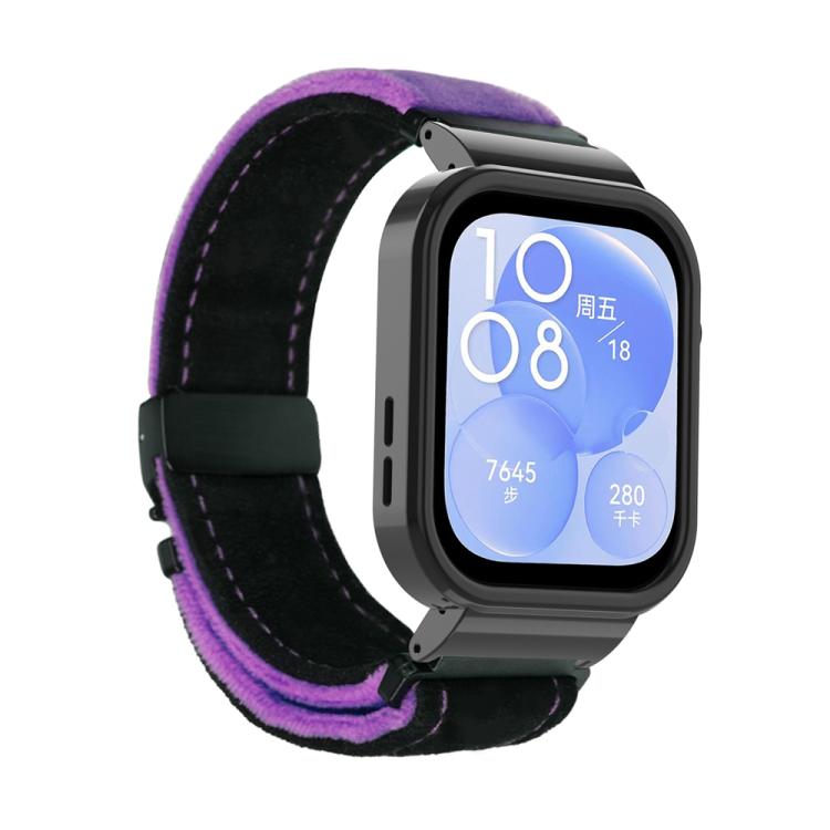 EDA007627101P_1.jpg@7568c6ddd4906f4fd28c0c0522f5202d