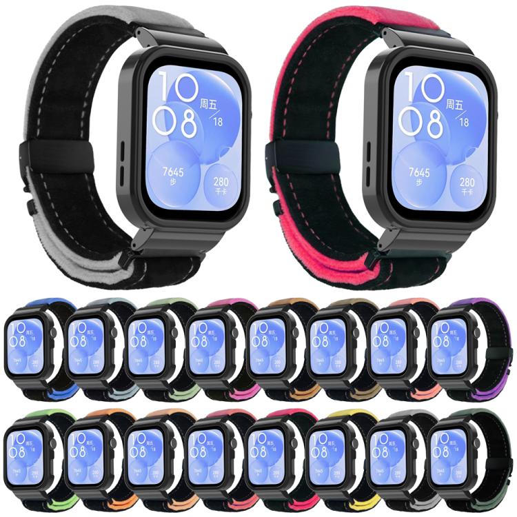 EDA0076271_B1.jpg@b8a717ecacb08180519eb3316198286b