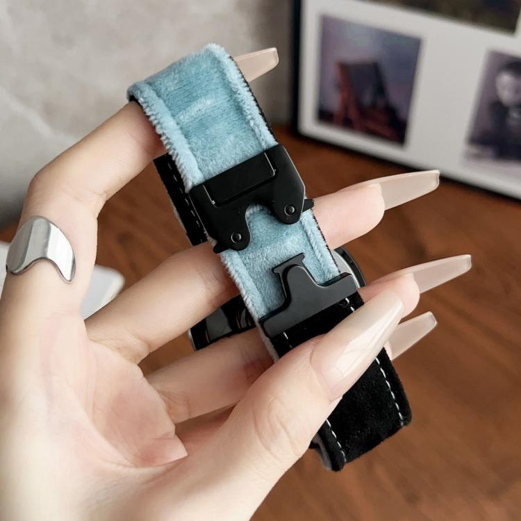 EDA0076271_B2.jpg@f916b17203dc2ce9c69dc7205de4b71d