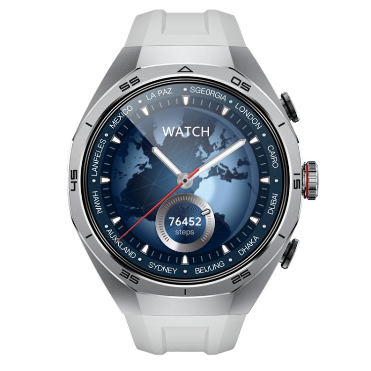 EDA007627301B_1.jpg@19e138e343f3ff5978d145e496891571