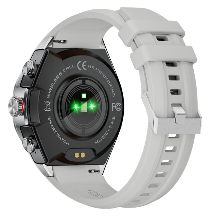 EDA007627301B_2.jpg@e45f8a0ea14bcfdd6e93d0c6257eecae