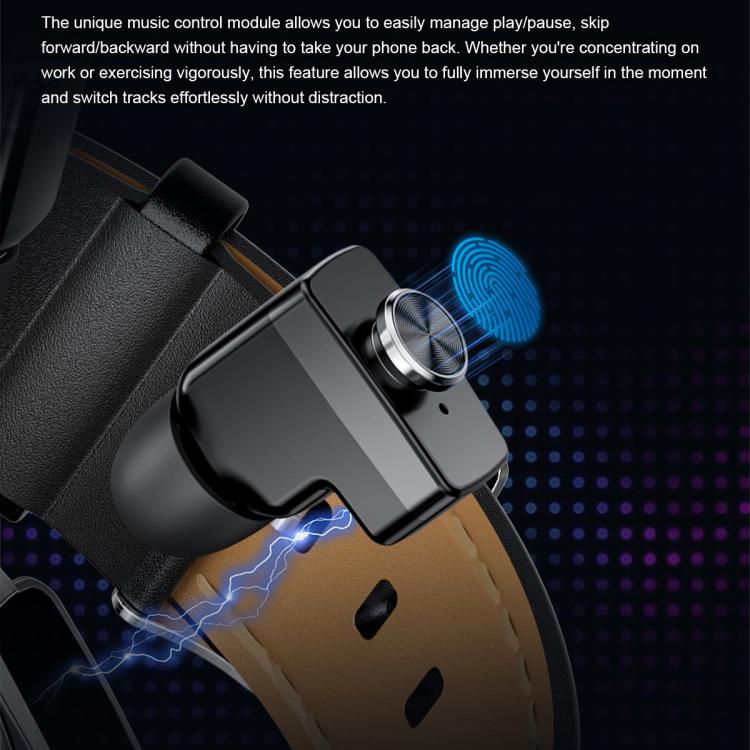 EDA0076273_B5.jpg@d231bdea512b3d4bfe98459deb82e884