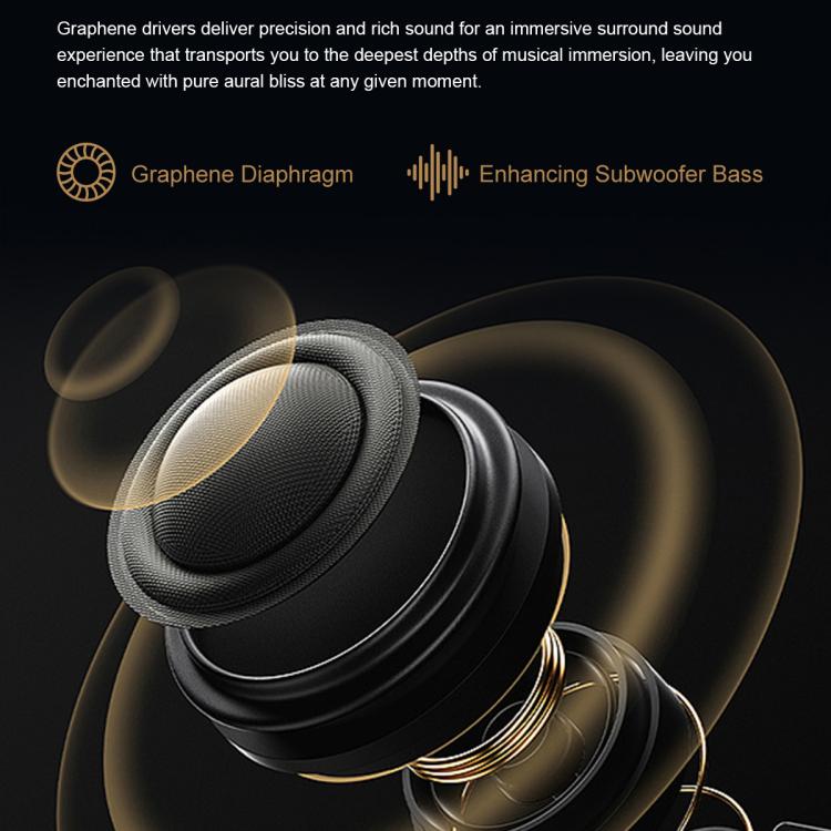 EDA0076273_B6.jpg@c58869b71850f6bed0408394054125ca