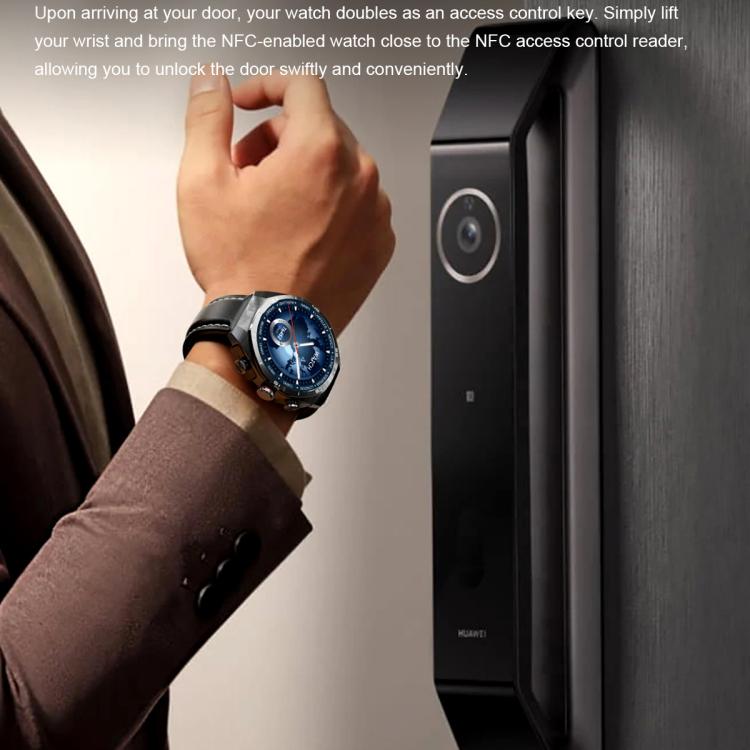 EDA0076273_B7.jpg@d4bde03e17e5bd3fed02a10070e0f63a