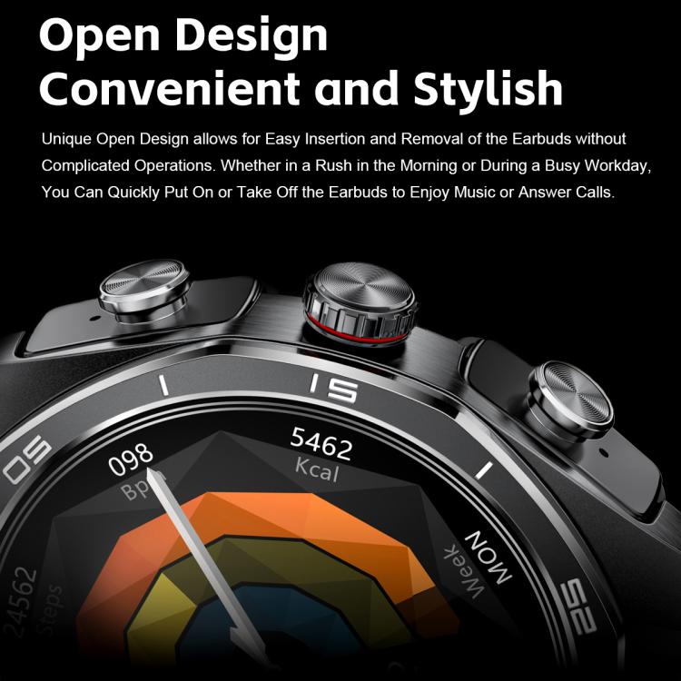 EDA0076273_B9.jpg@cab11e1c57db1a8cd66e53e43f5ac0cf