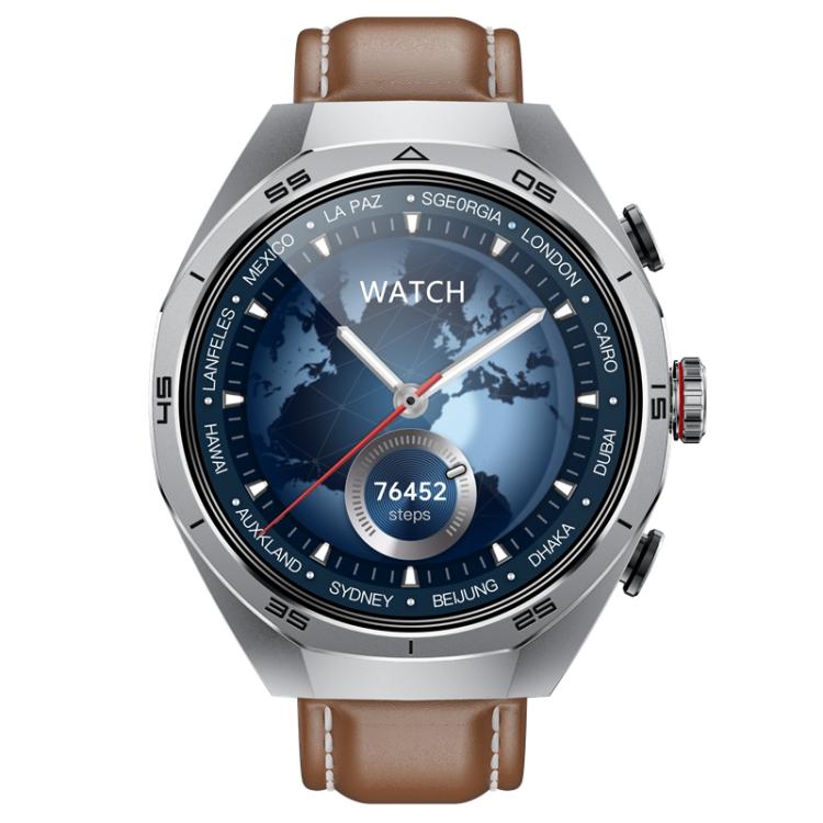 EDA007627501B_1.jpg@fd9b31cb833cb5a8b8b3358fe31869e6