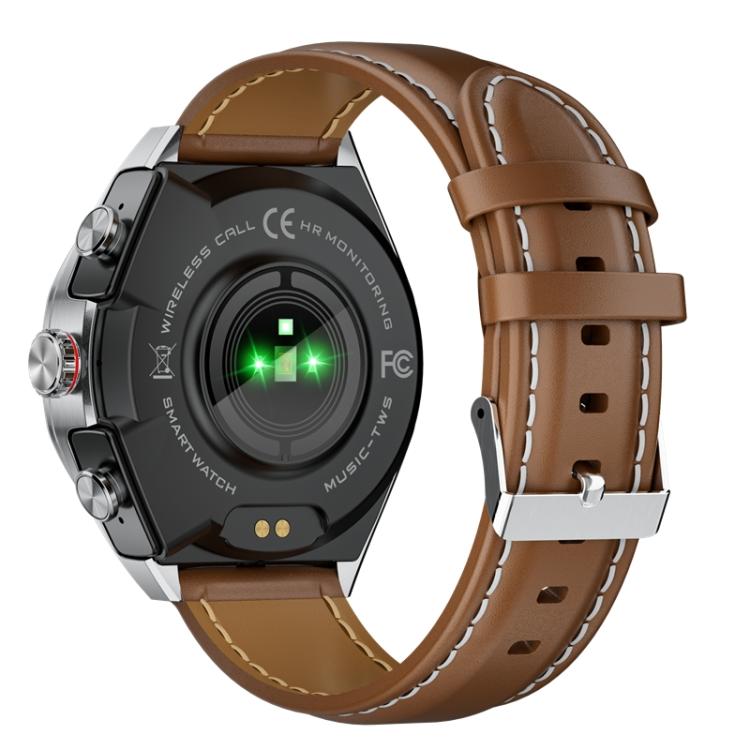 EDA007627501B_2.jpg@5b3ce20739d76b9410823729b29c5140