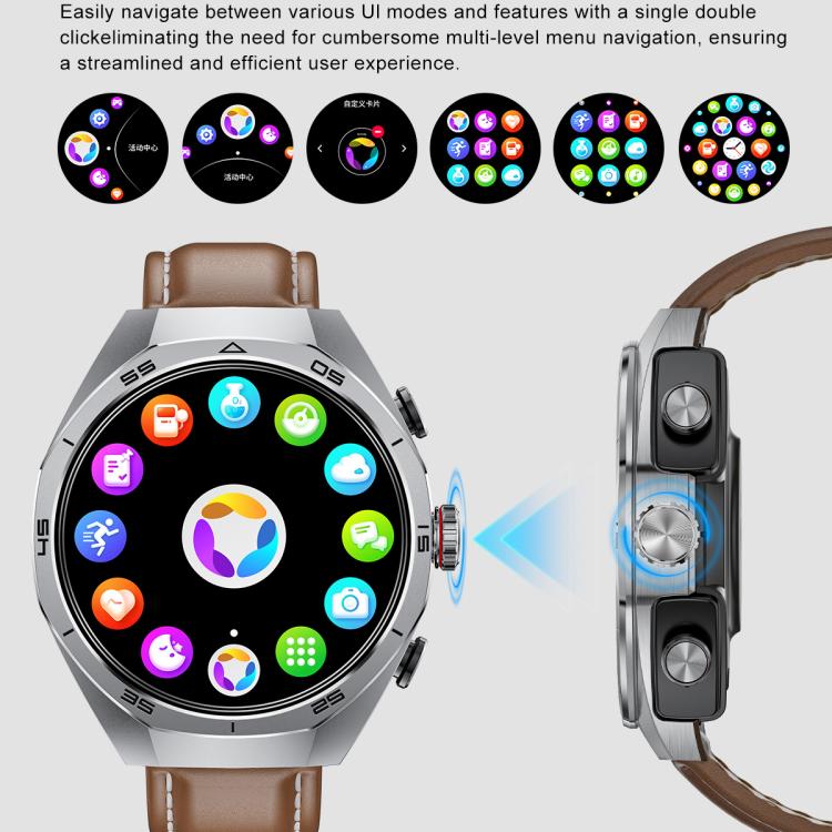 EDA0076275_B3.jpg@3915a13a56d13e8fbe26cc348d6d070f