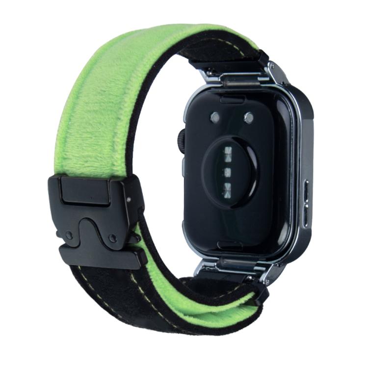 EDA007627601A_2.jpg@34e9babdc226bd8a8f8021d32758da1b