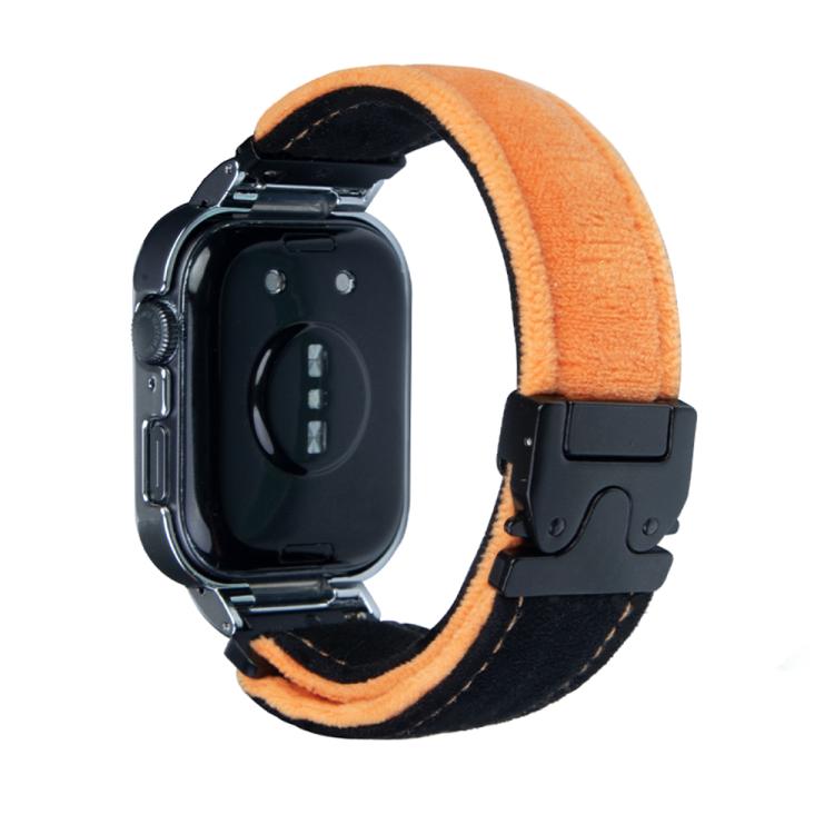 EDA007627601B_1.jpg@ed2a9b4cf847009e5cfa61458c9fa540