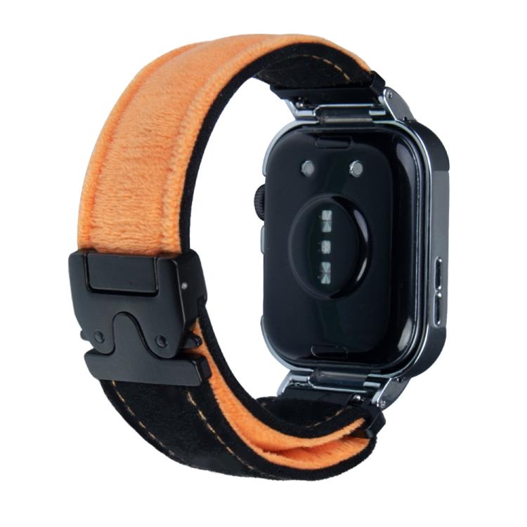 EDA007627601B_2.jpg@9a568408992ab09468c9d01ce3e5876a