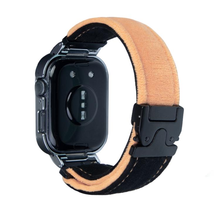 EDA007627601C_1.jpg@8ac322efa5a5f560313a898baf37f0c3