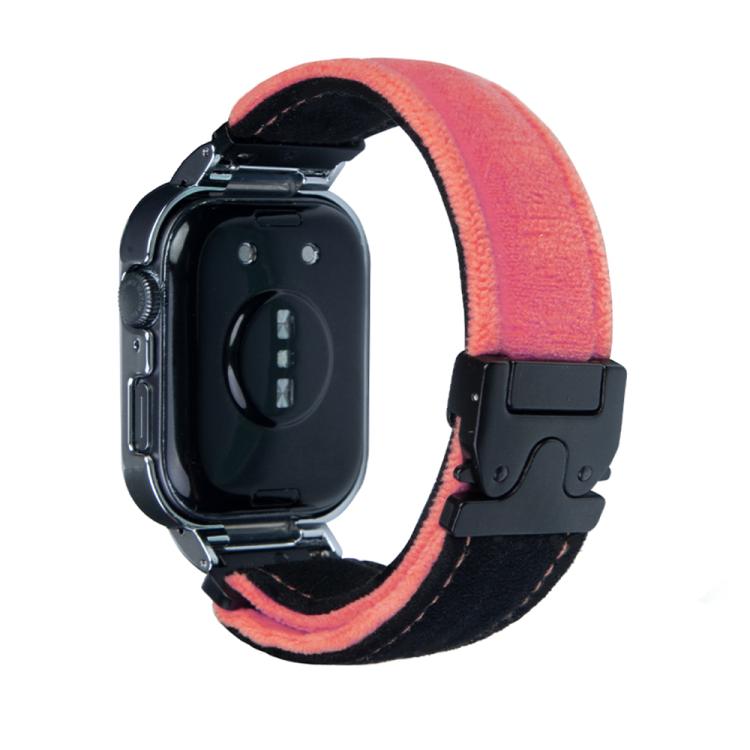 EDA007627601D_1.jpg@12011fd629b1575604e100d1688b752a