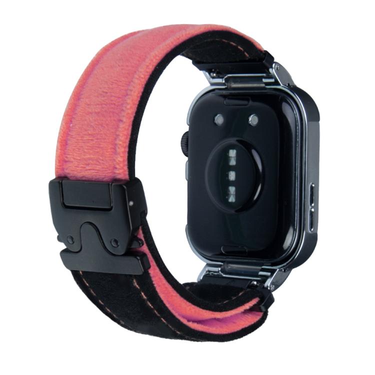 EDA007627601D_2.jpg@d9e2889e1495638d576918bf4d0b85b1