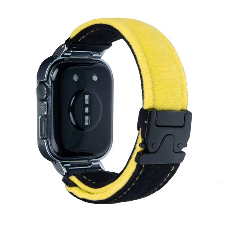 EDA007627601F_1.jpg@5072a934cbc6349fca5c6d4e37e709a8