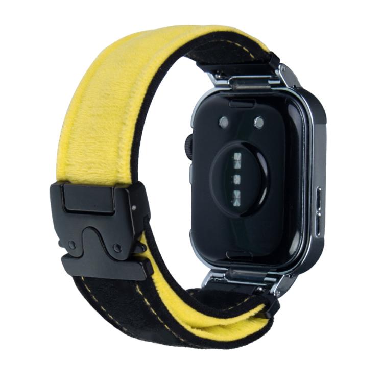 EDA007627601F_2.jpg@ca32190d4bf3890ba0d6980049dd6733