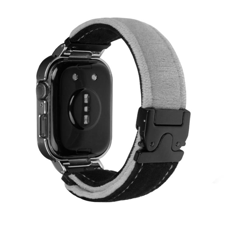 EDA007627601G_1.jpg@d9cf9ab66198cfd4d3690fb8ae48132b