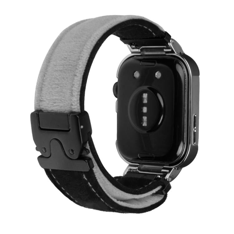 EDA007627601G_2.jpg@b525ee911db640cdd2c2709463b980a1