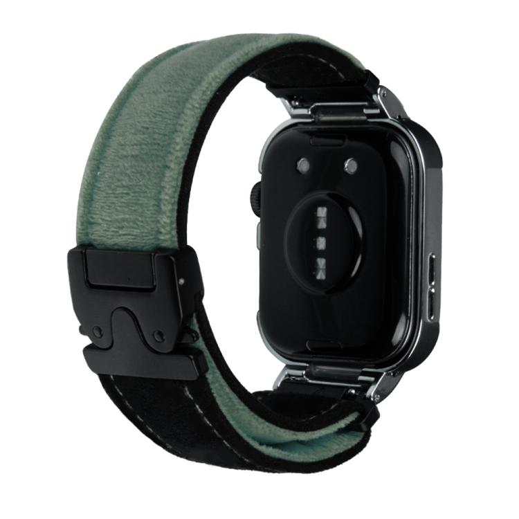 EDA007627601H_2.jpg@59cc5be01316a0167e7f4dd384e7fa26