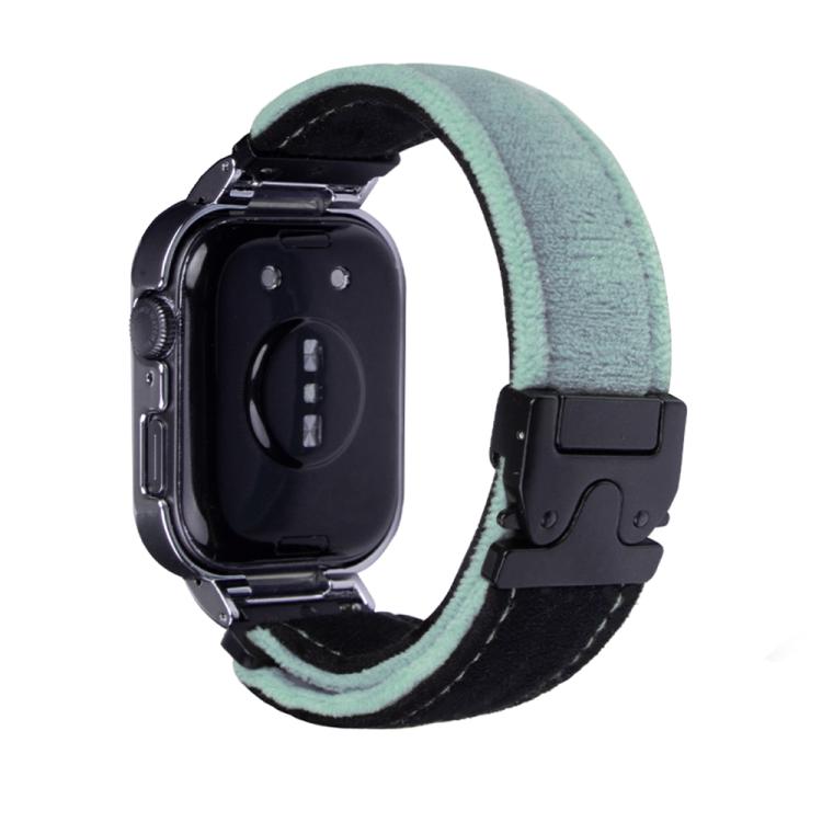 EDA007627601J_1.jpg@e3995b7a42cc65d62f81544ef673f533