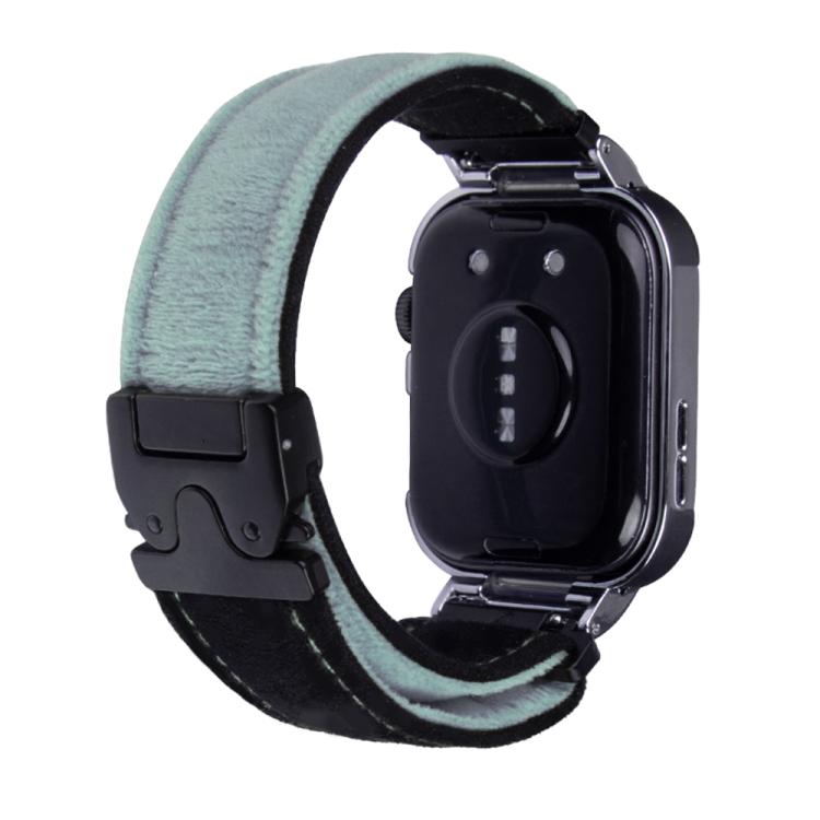 EDA007627601J_2.jpg@453fcb523702f9f19307435e3ec11cd7