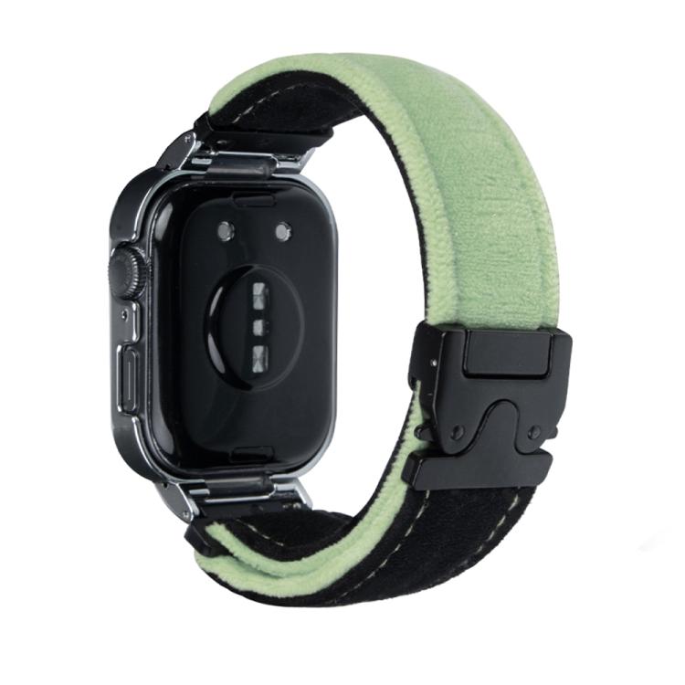 EDA007627601K_1.jpg@74842a80646abfe45628fa59a791be2d