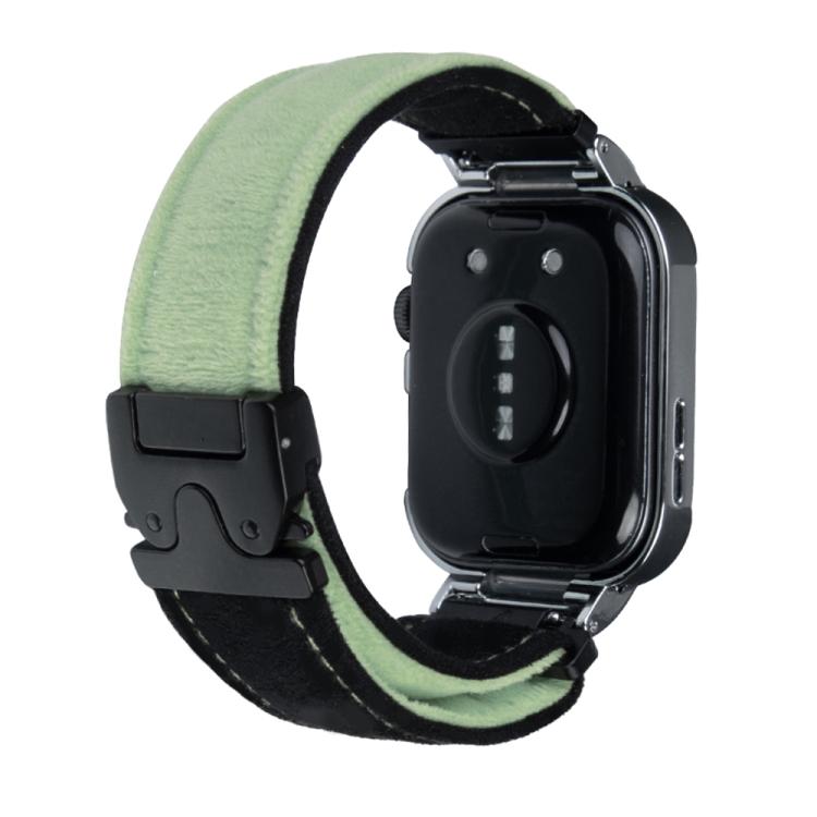 EDA007627601K_2.jpg@5f7092d7c8b47029afc43038ce73921d