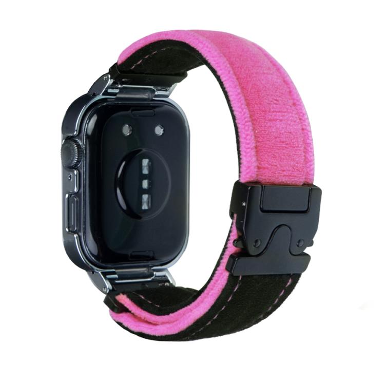 EDA007627601L_1.jpg@a49007a686e6f8367797ba6302ca0c30