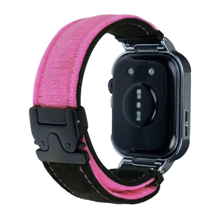 EDA007627601L_2.jpg@61fcf8654b3856ebb20062057e9d2adc