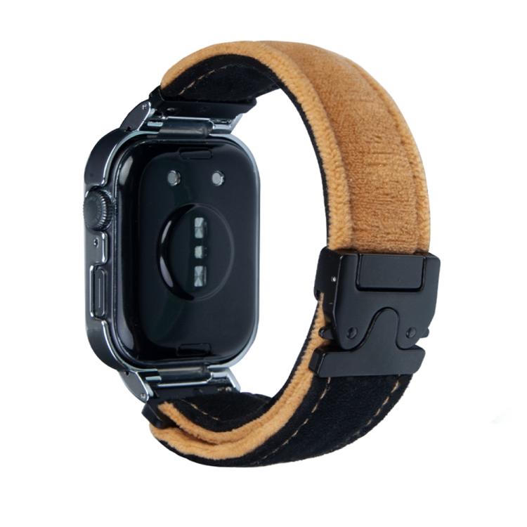 EDA007627601M_1.jpg@894dbc3e51deeb5379150016916a5995