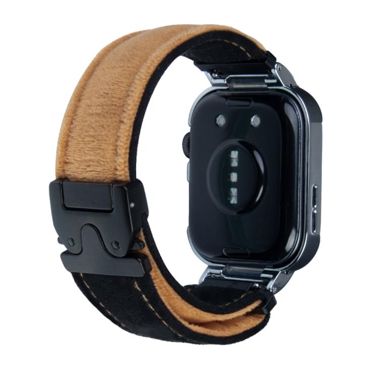 EDA007627601M_2.jpg@b9f010ad900fcebb05e7ade323512b7d