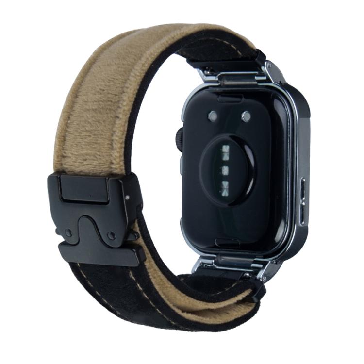 EDA007627601N_2.jpg@500e68933b205f85744e490095dc9be9