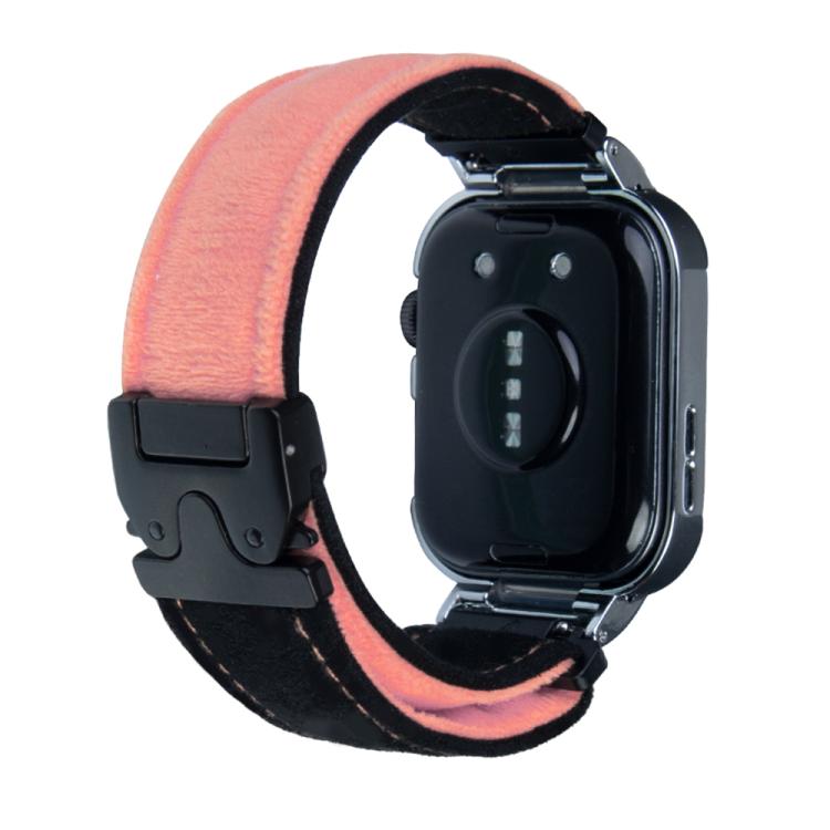 EDA007627601O_2.jpg@d284db0561a0cb06a8d2f98dcd917bb5