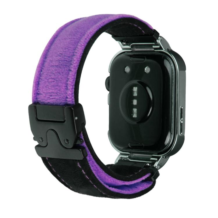 EDA007627601P_2.jpg@ac9b4dd0061cfd2ec8332516843757d7