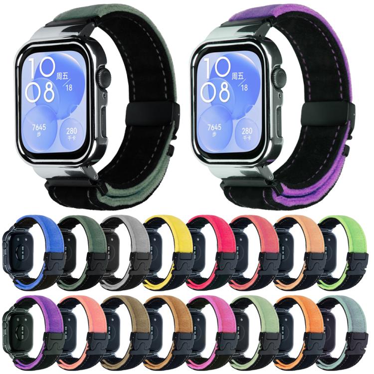 EDA0076276_B1.jpg@45b7b2d1e68f97847b663e5372a629ef