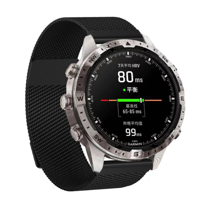 EDA007628201A_2.jpg@b387ddee01b3b50a9e04746c0ba5830d