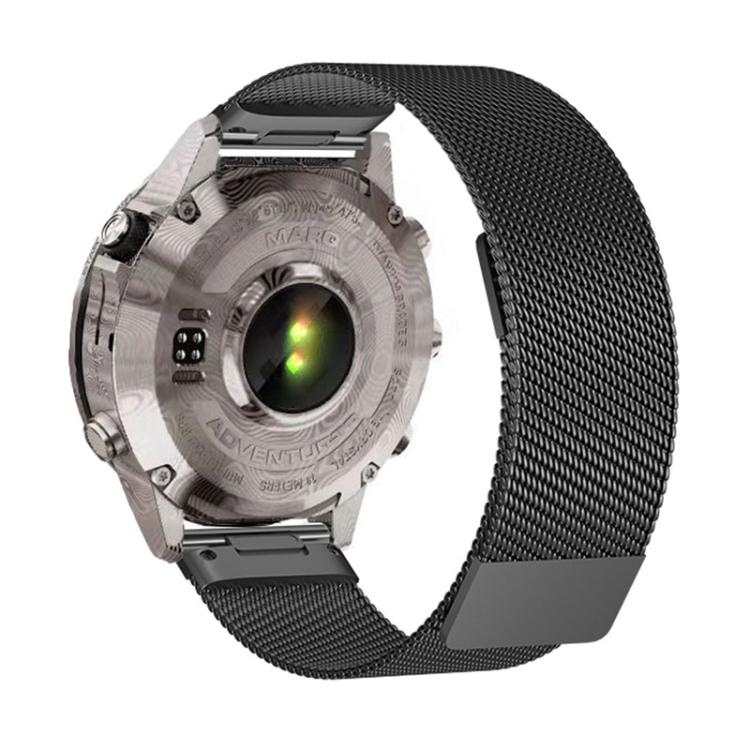 EDA007628201B_1.jpg@2cf64e8509f488154568a9083e82fddf