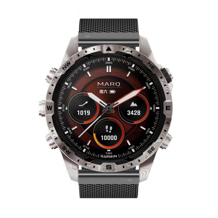 EDA007628201B_3.jpg@38a318525714751073cdabb9ddaae1a0