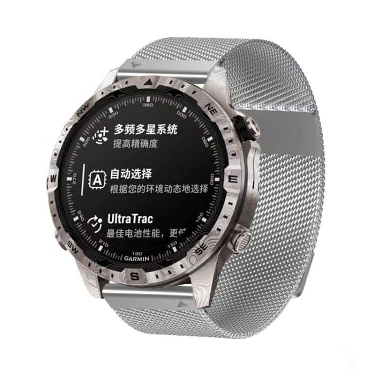 EDA007628201C.jpg@d0105a436744804f69fbf1bcbff58e97